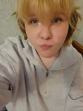 Pokazy przed kamerką – wehavepussies_xoxo