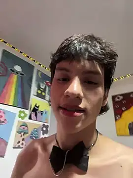 max_hunter1 라이브 XXX 채팅