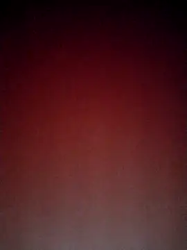 DarkPlayboy_aadi 在線直播表演
