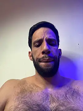 Chatroom XXX en direct de Karim_mansur