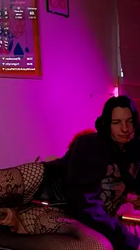 Sookie_Soxxxen Live XXX chat