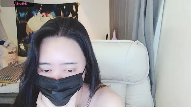 lovecb77 라이브 XXX 채팅
