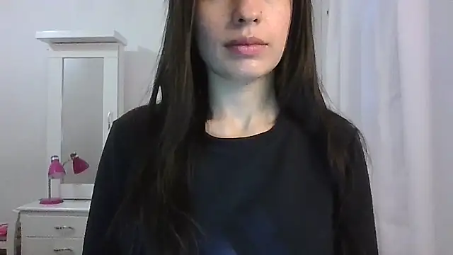Taylormegan 即時 XXX 聊天