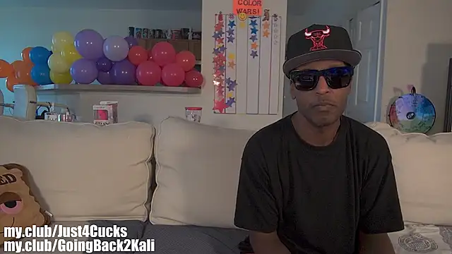 boomboomr00m's Live XXX Chat
