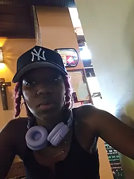 oliviaprettypussy Live XXX-Chat