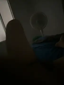 Вебкам-шоу DiazDiaz77