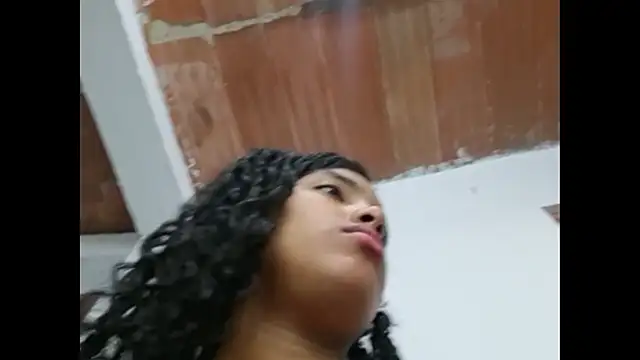 Cataleya_ja 现场XXX聊天