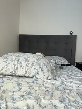 lost_wood19 Chat XXX live