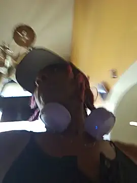Živý XXX chat oliviaprettypussy