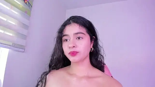Arianna_Jannes Live XXX-Chat