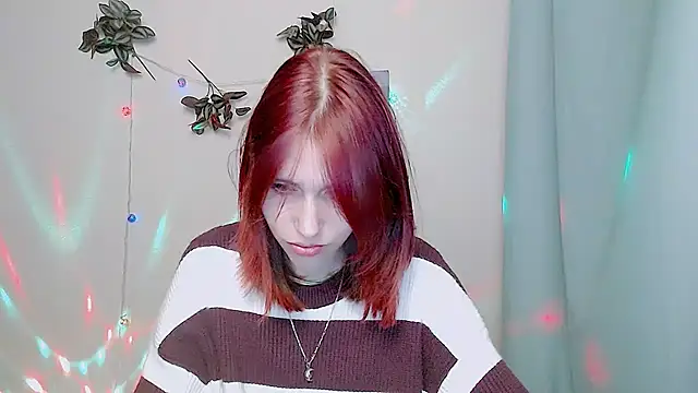 GuessMe___'s Live XXX Chat