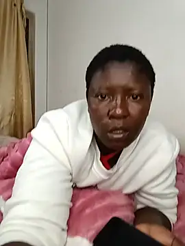 Živý XXX chat DarkQueen_94