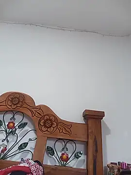 Онлайн чат XXX Dirty-violeta_19