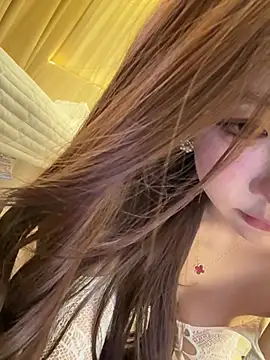 bdbdzs 网络视讯表演
