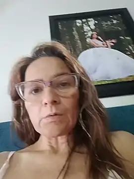 Chatroom XXX en direct de Dannial51