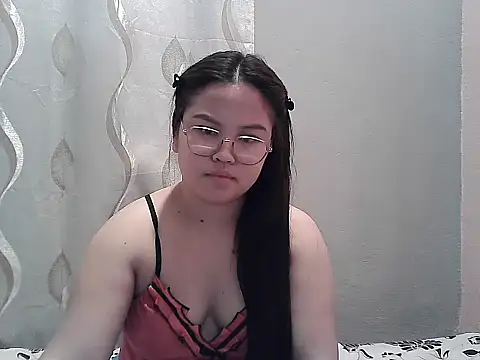 Chat +18 de ThePrettySecret ao vivo
