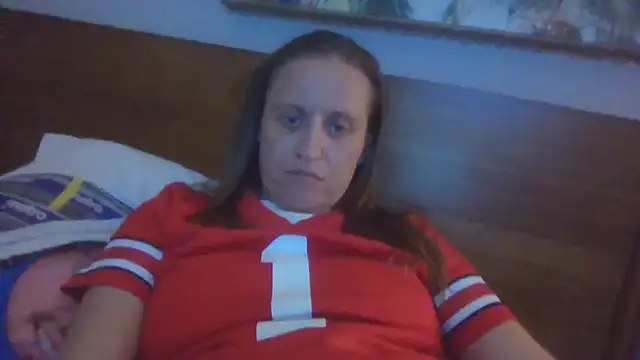 Jenonthecock's Live XXX Chat