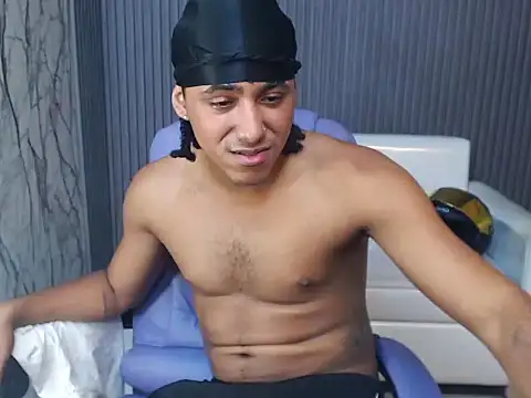 desireblack_ live XXX chat