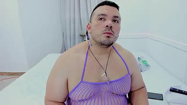 denny_scobar – Naživo XXX chat
