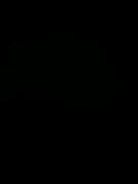 Hjsjsjsjjdn Live XXX chat
