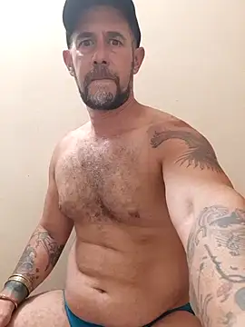 Chat +18 de Jc_1111 ao vivo
