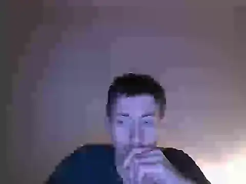 Chatroom XXX en direct de VelvetRagottiOG