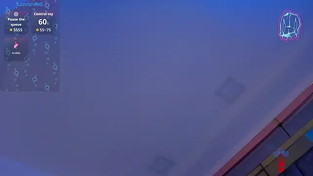 Sebax_Young élő XXX-chatje