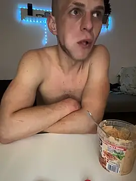 Živý XXX chat VelvetKingg
