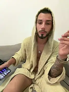Chat +18 de SAGITTARIUSSSSS ao vivo