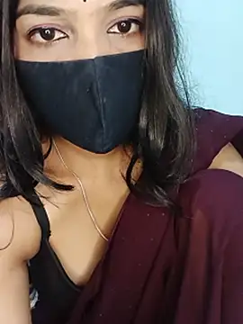Cutie_babes01 Adlı Modelin Canlı XXX Sohbeti