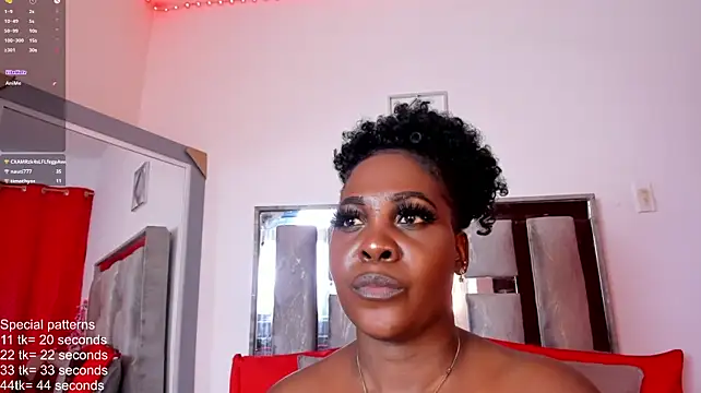 EmilyRooa1 Live XXX Chat