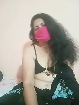 sadhana_telugu 即時 XXX 聊天