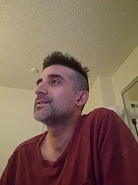 myth5hk Live XXX Chat