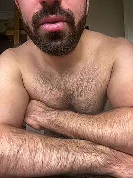 عرض كام selimmmq