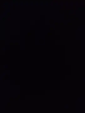 Teasenpleasety Шоу с уебкамера