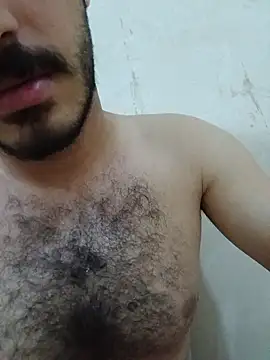 دردشة fa7lek0 ا لجنسية المباشرة