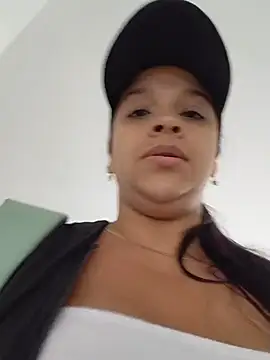 Živý XXX chat Layla-daring
