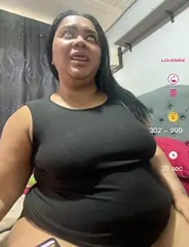yanza2002's Live XXX Chat