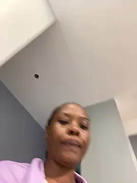Sis27 Live XXX-Chat