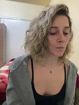 Nomadic_Angel Live XXX Chat