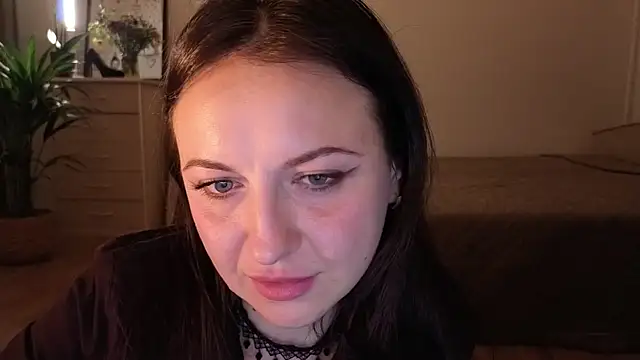 Satin_Sin – Naživo XXX chat