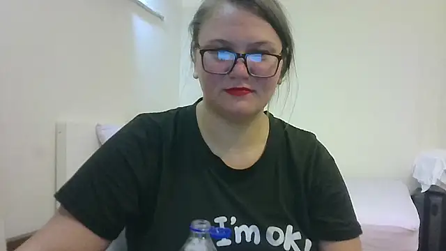 MuseChic_Wild Live XXX-Chat