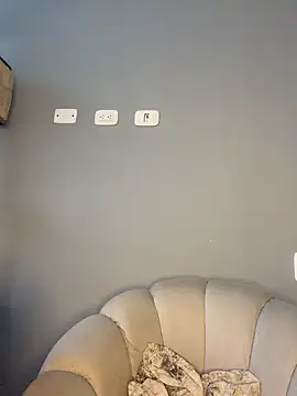 Chat XXX ao vivo de OLIVER_K