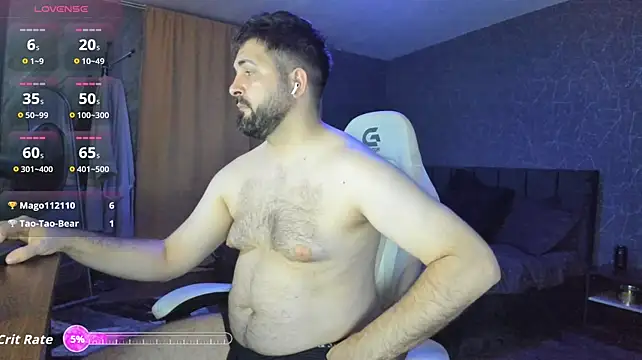 Živý XXX chat Eduu2222