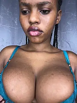 molly_badgirl Chat XXX in diretta