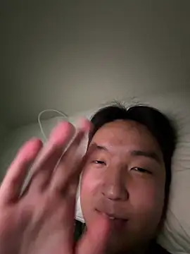 army24___ 即時 XXX 聊天