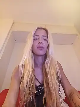 Chat +18 de Georgina016 ao vivo