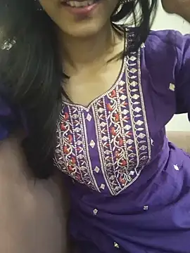 _Sexy_Lilly_ 即時 XXX 聊天