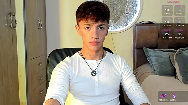 Timothy_ros live XXX chat