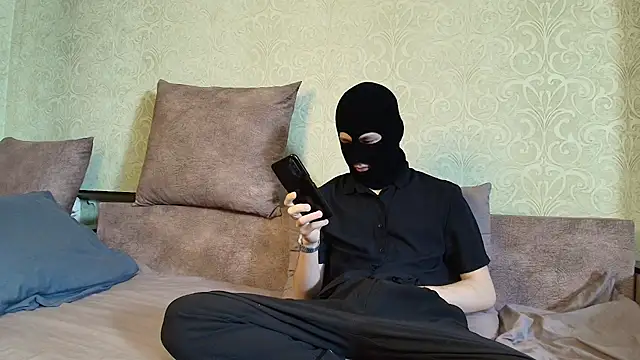 shadow_man666 Chat XXX live